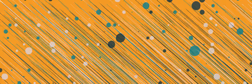Mechanized Abstractions