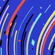 266