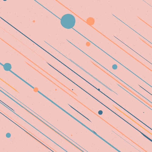 Mechanized Abstraction #152
