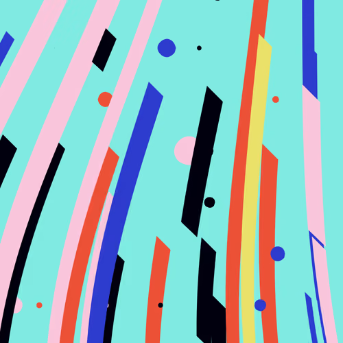 Mechanized Abstraction #193