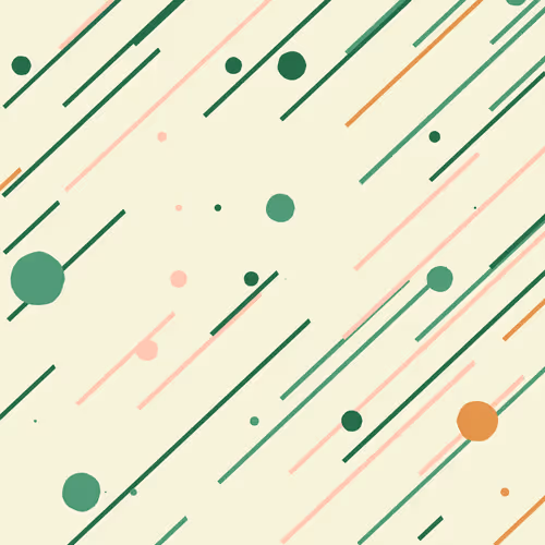 Mechanized Abstraction #1124