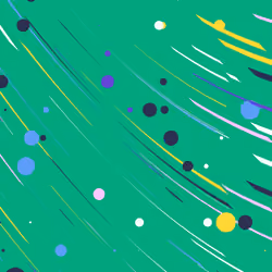 Mechanized Abstraction #859