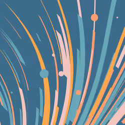 Mechanized Abstraction #376