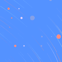 Mechanized Abstraction #1137