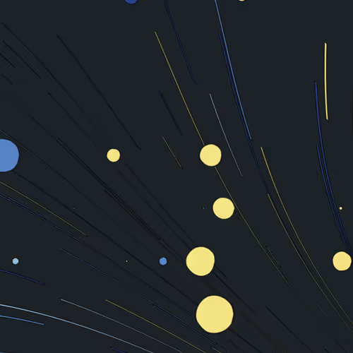 Mechanized Abstractions