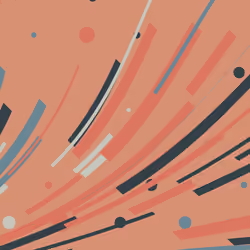 Mechanized Abstraction #728