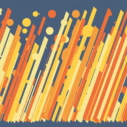 Mechanized Abstraction #247