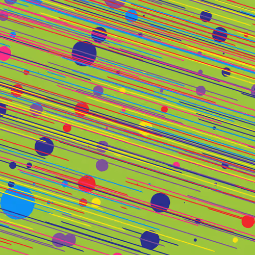 Mechanized Abstraction #18