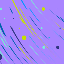 Mechanized Abstraction #260