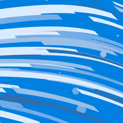 Mechanized Abstraction #442