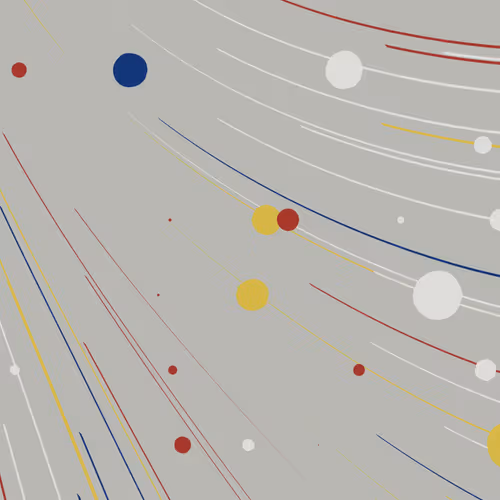 Mechanized Abstractions