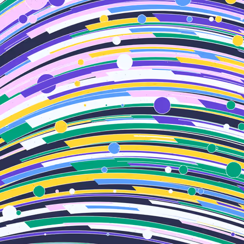 Mechanized Abstraction #822