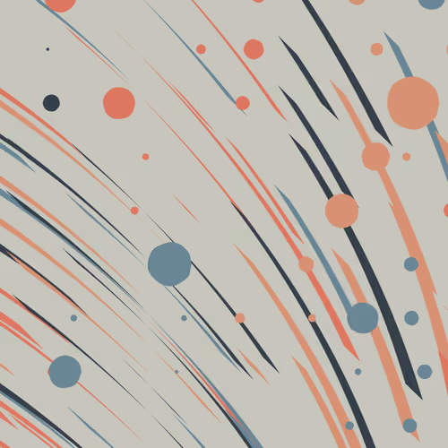 Mechanized Abstraction #1116