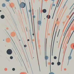 Mechanized Abstraction #983