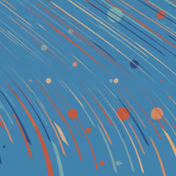 Mechanized Abstraction #248