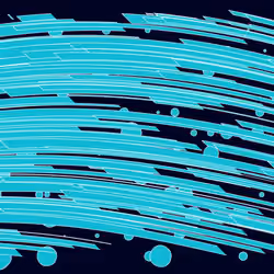 Mechanized Abstraction #5