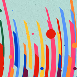 Mechanized Abstraction #238
