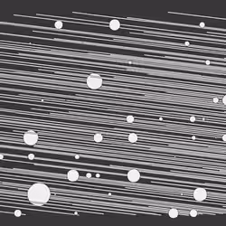 Mechanized Abstraction #928