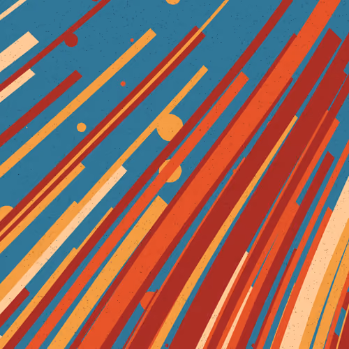 Mechanized Abstraction #424