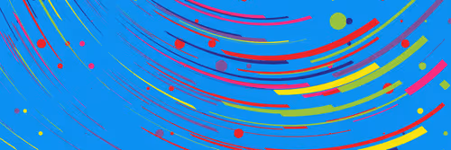 Mechanized Abstraction #1179