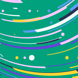 Mechanized Abstraction #733