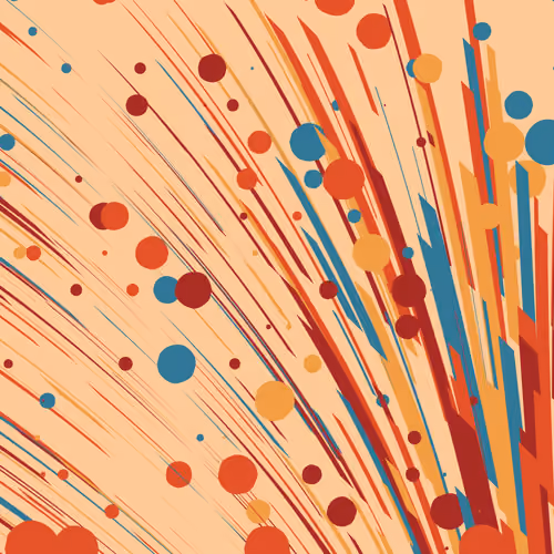 Mechanized Abstraction #565