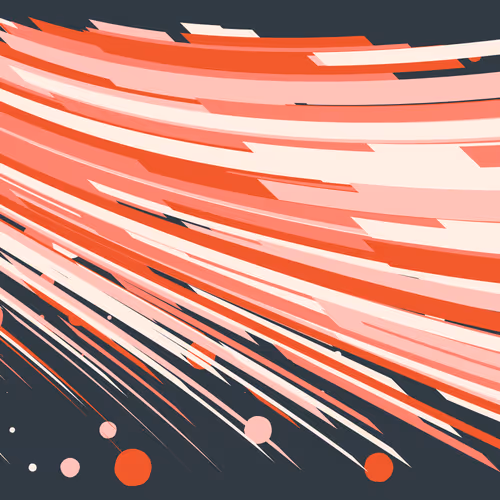 Mechanized Abstractions