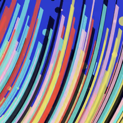 Mechanized Abstraction #750