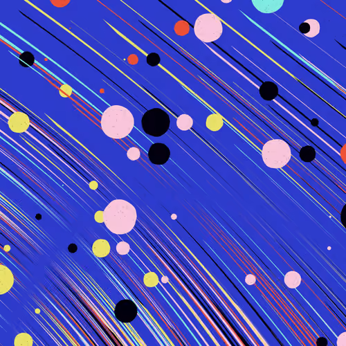 Mechanized Abstraction #472