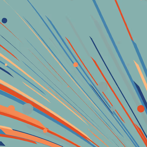 Mechanized Abstraction #980