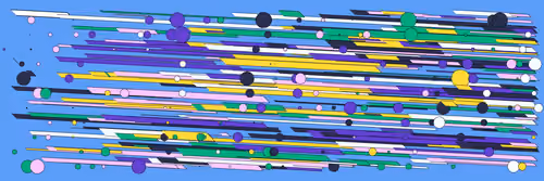 Mechanized Abstraction #375