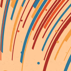 Mechanized Abstraction #185