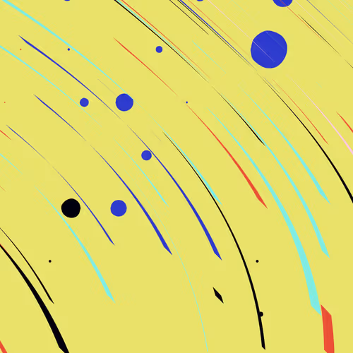 Mechanized Abstractions