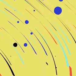 Mechanized Abstraction #973