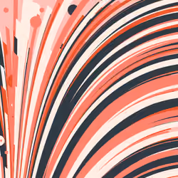 Mechanized Abstraction #323