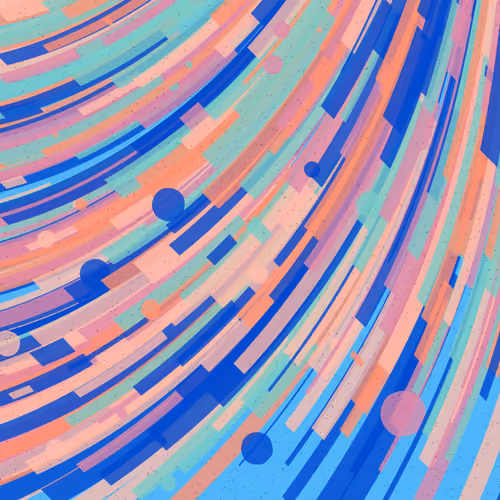 Mechanized Abstraction #304