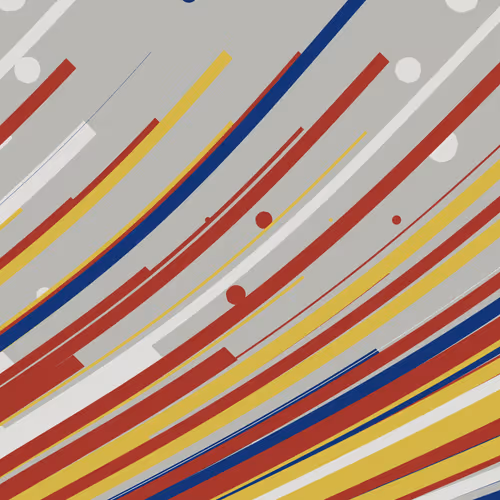 Mechanized Abstractions
