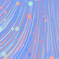 Mechanized Abstraction #731
