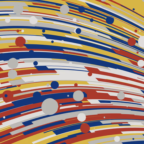 Mechanized Abstractions