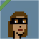 7289