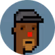 7843