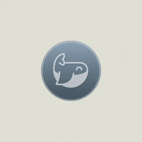 Lifetime Membership
