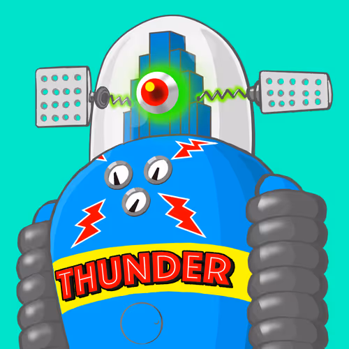 DTR_005_02