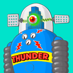 Item Media