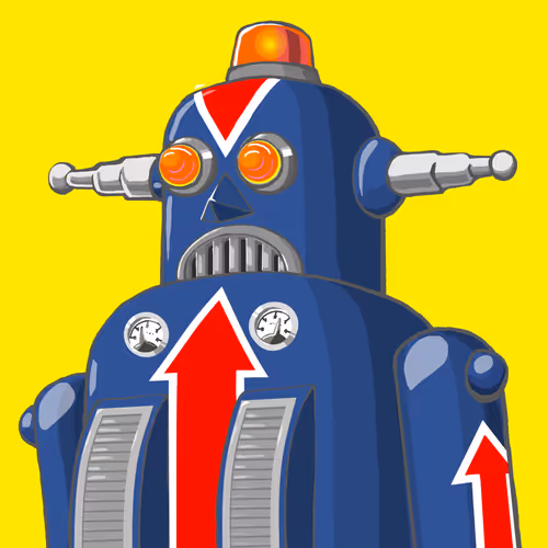 DTR_004_01