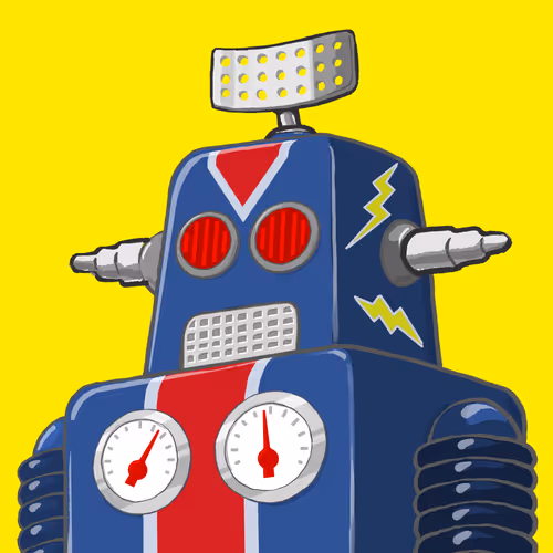 DTR_002_01