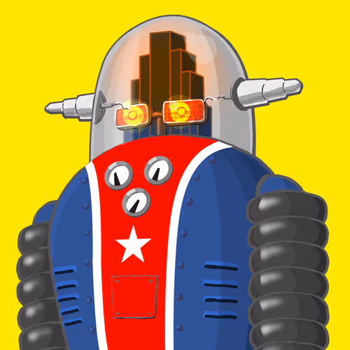 DTR_005_01