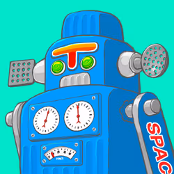 DTR_003_02