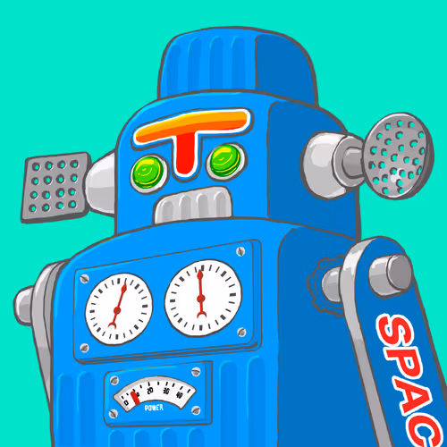 DTR_003_02