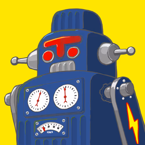 DTR_003_01